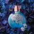 O Boticário Floratta My Blue Eau de Toilette Cologne 75ml